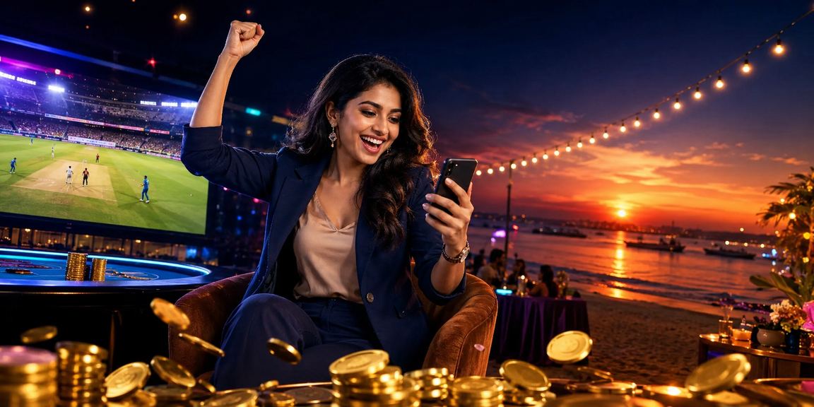 কক্সবাজারে ক্রিকেট বেটিং মোবাইল স্ক্রিন