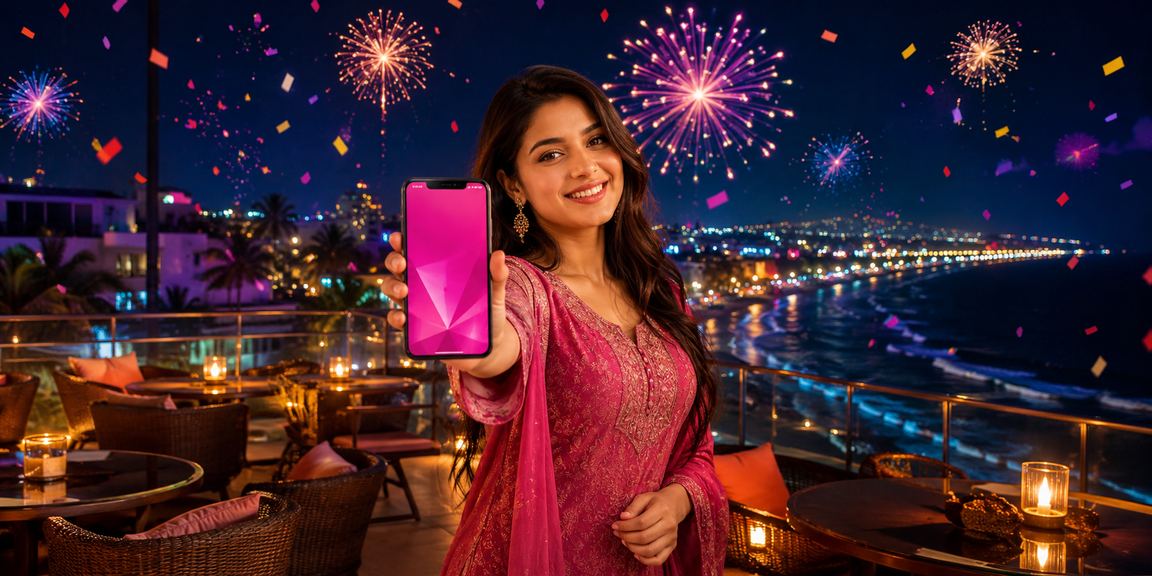 কক্সবাজারে মোবাইল পেমেন্ট ব্যবহৃত হচ্ছে