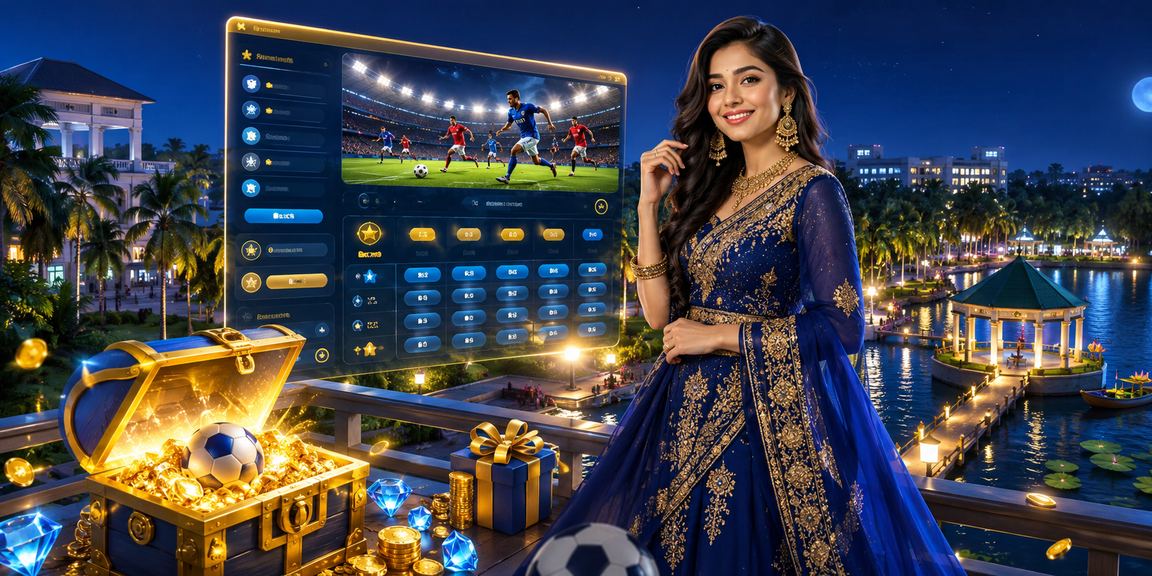 ময়মনসিংহে বেটিং ও বিশ্লেষণ মডেল