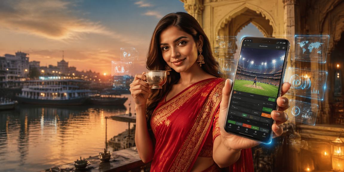 নারায়ণগঞ্জে স্পোর্টস বেটিং সংশ্লিষ্ট মডেল