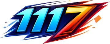 1117